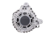 Alternator pasuje do VOLKSWAGEN SKODA AUDI SEAT GOLF A3 CADDY OCTAVIA YETI KODIAQ PAS na sprzedaż  PL