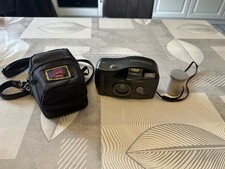fotoapparat film gebraucht kaufen  Brand-Erbisdorf, Großhartmannsdorf