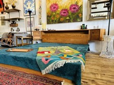 Vintage mid century for sale  Kalamazoo