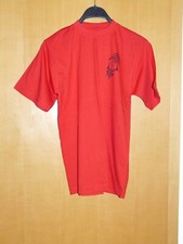 Jungen shirt größe gebraucht kaufen  Esslingen am Neckar