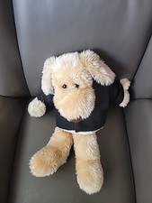 Vintage mutt puppy for sale  Suwanee