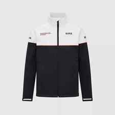 New porsche motorsport for sale  UK