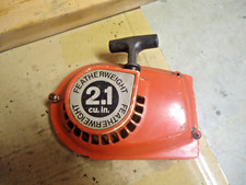 Wards 2.1 featherweight for sale  Portland