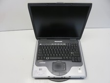 Compaq presario 2100 for sale  Maryland Heights