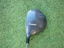 Howson derby 10.5 for sale  WATERLOOVILLE