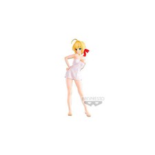 Figurine fate extra d'occasion  Mennecy