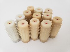 Carmen white beige for sale  Thomasville