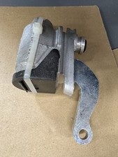 Bristol 400 401 for sale  NEWARK