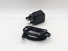Logik ltc45w24 universal for sale  EDINBURGH