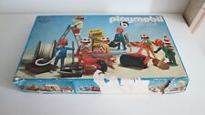 Playmobil 3400 setnr. d'occasion  Expédié en Belgium