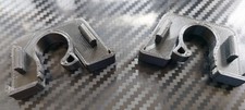 Latch grip ford for sale  LONDON
