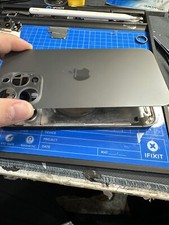Iphone pro pro for sale  Dallas