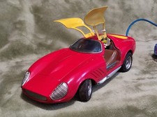 Modellino shinsei ferrari usato  Rozzano