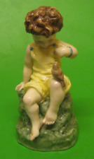 Vintage royal worcester for sale  MALVERN