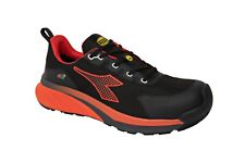 Scarpe antinfortunistiche diad usato  Venosa