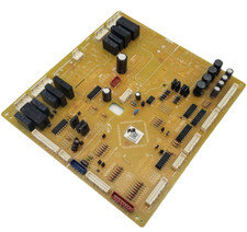 (Envio no Mesmo Dia) Controle de Geladeira Samsung DA92-00484D comprar usado  Enviando para Brazil