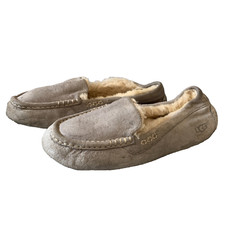 Ugg australia women for sale  NOTTINGHAM