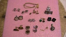 Vintage men jewlery for sale  Duvall