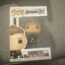 Funko marvel avengers for sale  WINDSOR