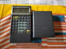 Psion organiser model usato  Arezzo
