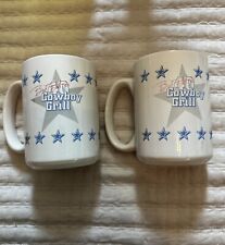 Pair vintage bill for sale  Soddy Daisy