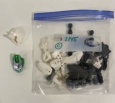 Lego bionicle 2145 for sale  Lakehurst