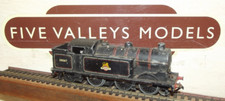 290425 hornby dublo for sale  STONEHOUSE
