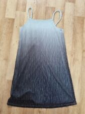 matalan sparkly tops for sale matalan sparkly tops for sale HUDDERSFIELD
