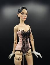 Ooak dress aquatalis d'occasion  Paris XIII