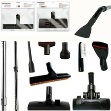 Accessoires rechange embout d'occasion  Expédié en France