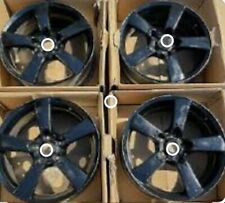 Full set r142bg for sale  BIRMINGHAM