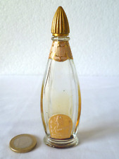 Flacon parfum ancien d'occasion  L'Isle-sur-la-Sorgue
