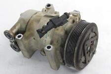 2s6119d629ae compressore clima usato  Rovigo
