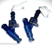 1202863 oem polaris for sale  Weidman