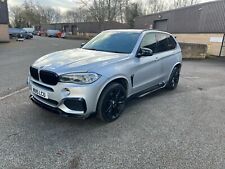 Bmw sport seater for sale  DERBY