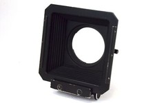 Hasselblad hood paraluce usato  Modena