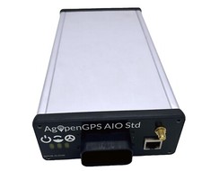 Kit pcb agopengps d'occasion  Mirepoix
