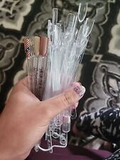 50pcs stilleto nail for sale  Baroda
