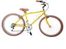 Bici bicicletta cascella usato  Modugno