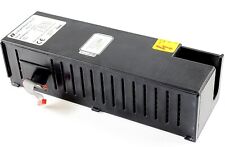 Detewe 4506055 ng000067 gebraucht kaufen  Hamburg