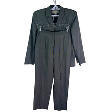 Norton mcnaughton pants for sale  Hartford