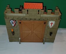 Vintage playmobil 7421 for sale  Mckinney