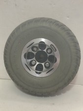 Pronto m51 solid for sale  Chickamauga