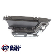 Mercedes w221 door for sale  UK