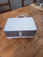 sonos zp100 for sale sonos zp100 for sale MATLOCK