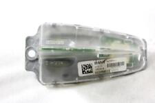 9226896 pinna antenna usato  Rovigo
