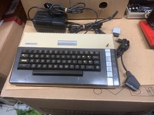 Atari 800xl d'occasion  Expédié en Belgium