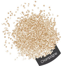 Pure nails halo gebraucht kaufen  Versand nach Germany