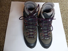 Lowa albula gtx gebraucht kaufen  Sigmaringen