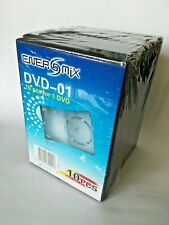 Dvd blu ray gebraucht kaufen  Sindelfingen